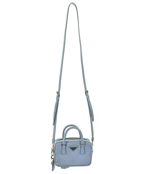 PRADA กระเป๋าถือ