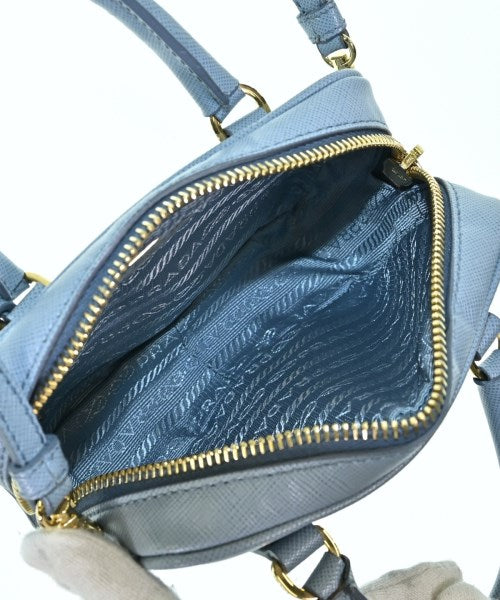 PRADA กระเป๋าถือ