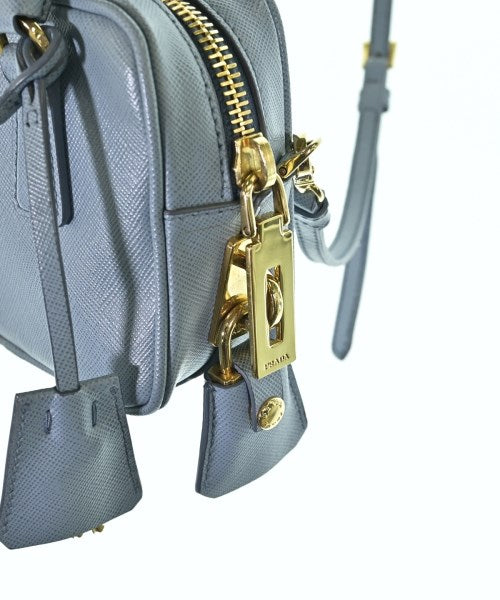 PRADA กระเป๋าถือ
