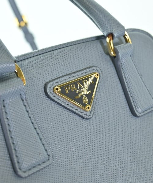 PRADA กระเป๋าถือ