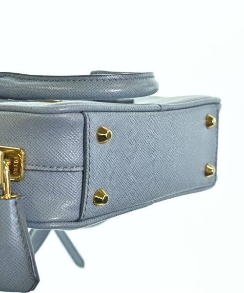 PRADA กระเป๋าถือ