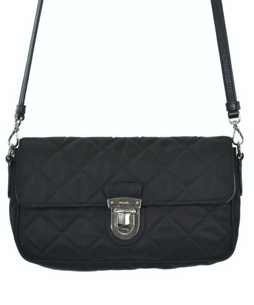 PRADA กระเป๋าสะพาย