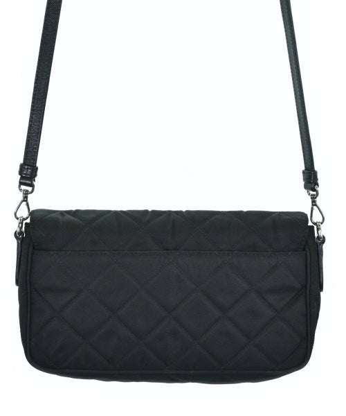 PRADA กระเป๋าสะพาย