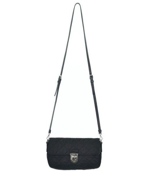 PRADA กระเป๋าสะพาย