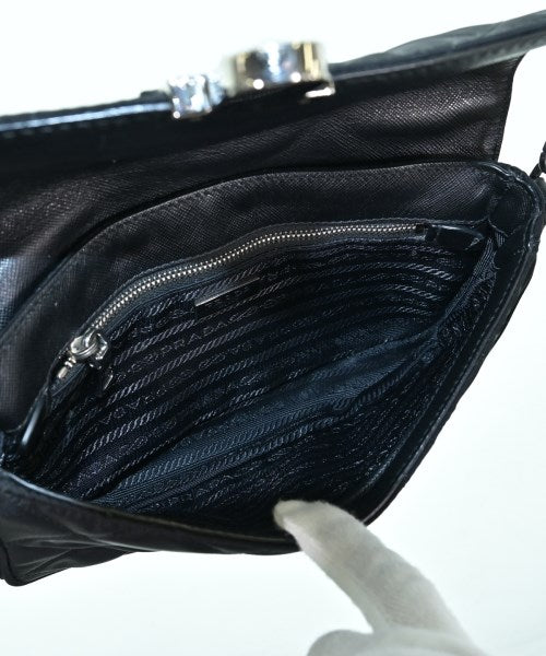 PRADA กระเป๋าสะพาย