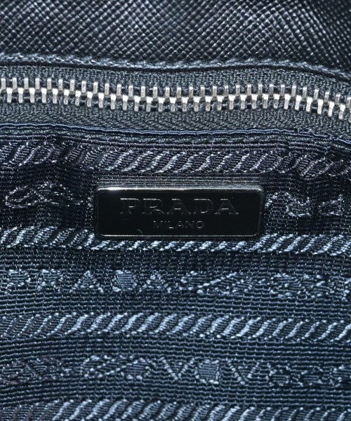 PRADA กระเป๋าสะพาย