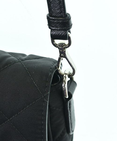 PRADA กระเป๋าสะพาย