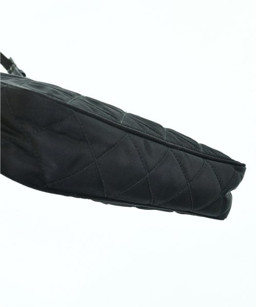PRADA กระเป๋าสะพาย