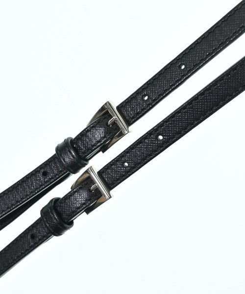 PRADA กระเป๋าสะพาย