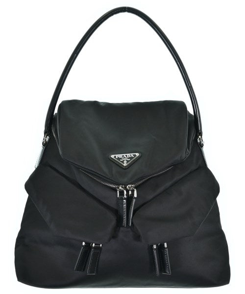PRADA กระเป๋าสะพาย