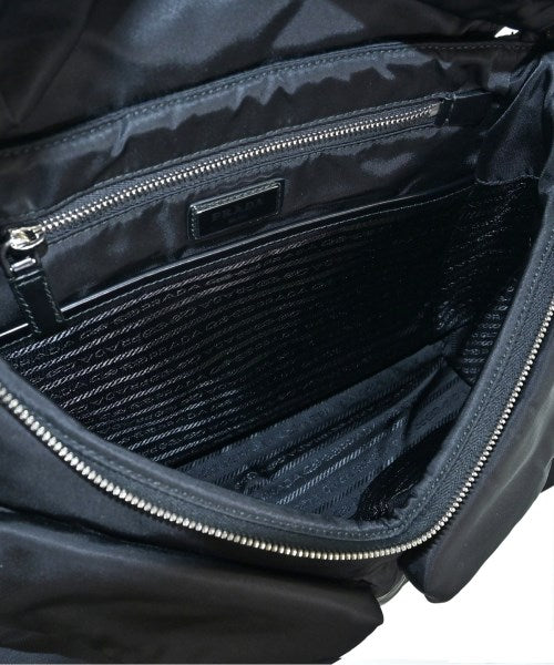 PRADA กระเป๋าสะพาย