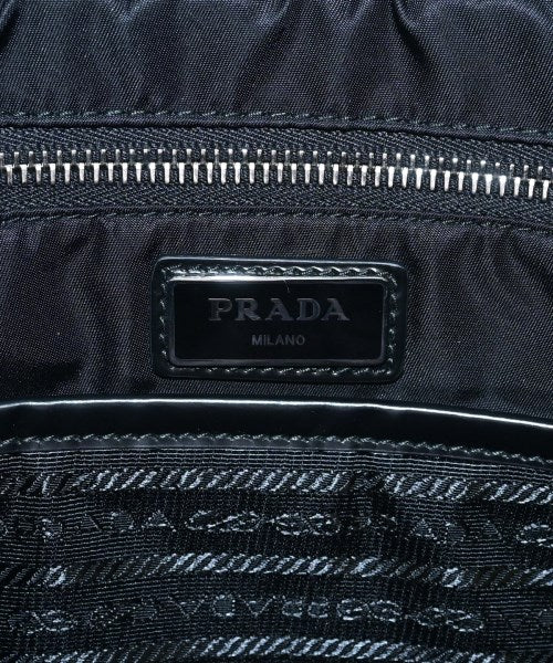 PRADA กระเป๋าสะพาย