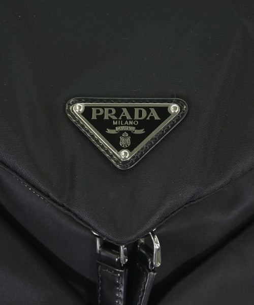PRADA กระเป๋าสะพาย
