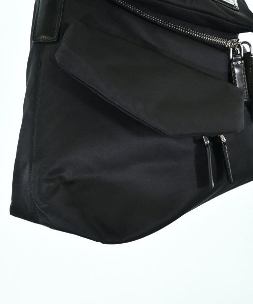 PRADA กระเป๋าสะพาย