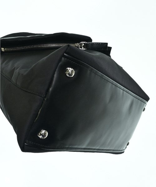 PRADA กระเป๋าสะพาย