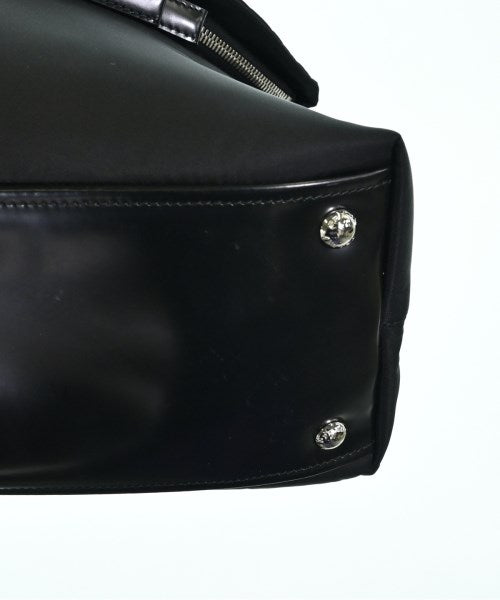 PRADA กระเป๋าสะพาย