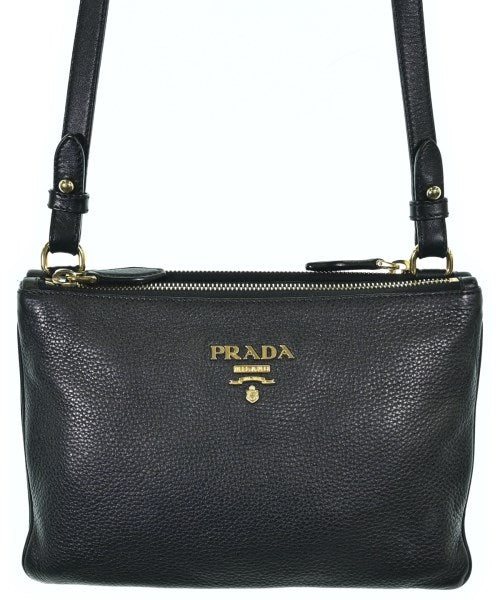 PRADA กระเป๋าสะพาย