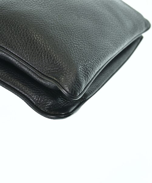 PRADA กระเป๋าสะพาย