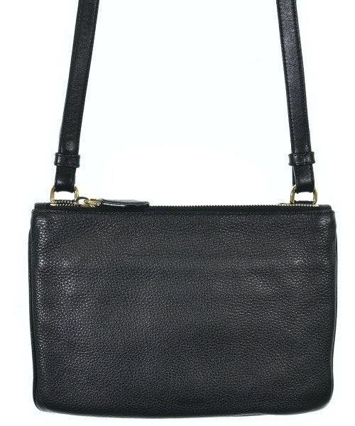 PRADA กระเป๋าสะพาย