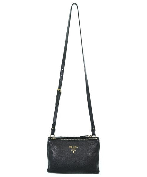 PRADA กระเป๋าสะพาย
