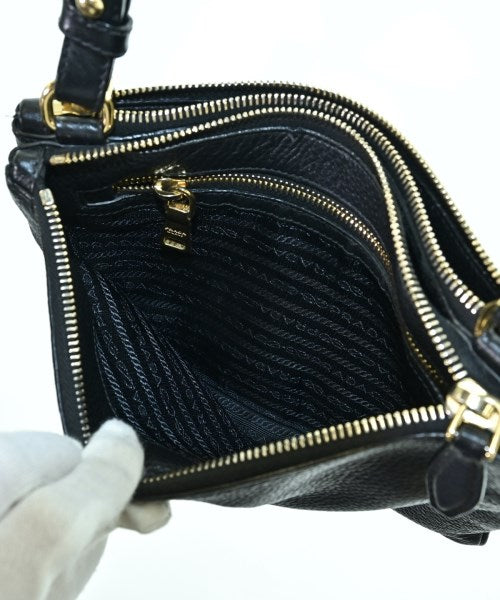 PRADA กระเป๋าสะพาย