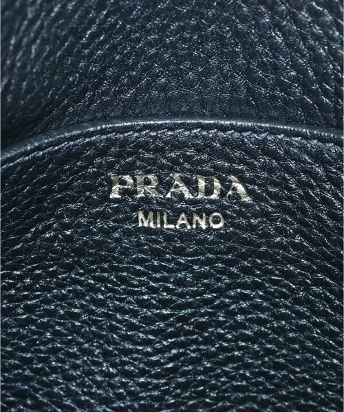 PRADA กระเป๋าสะพาย