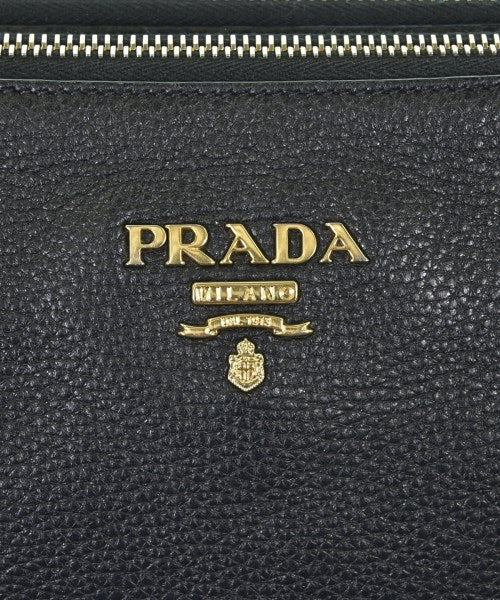 PRADA กระเป๋าสะพาย