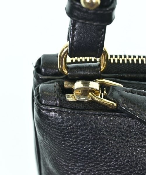 PRADA กระเป๋าสะพาย