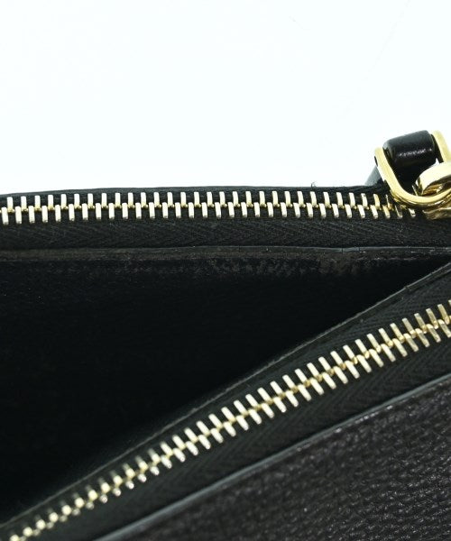 PRADA กระเป๋าสะพาย