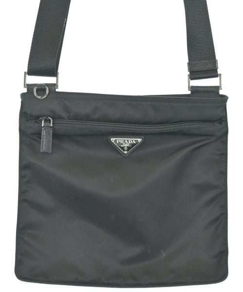 PRADA กระเป๋าสะพาย