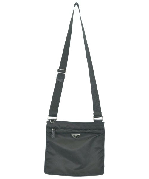 PRADA กระเป๋าสะพาย