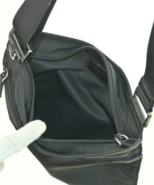 PRADA กระเป๋าสะพาย