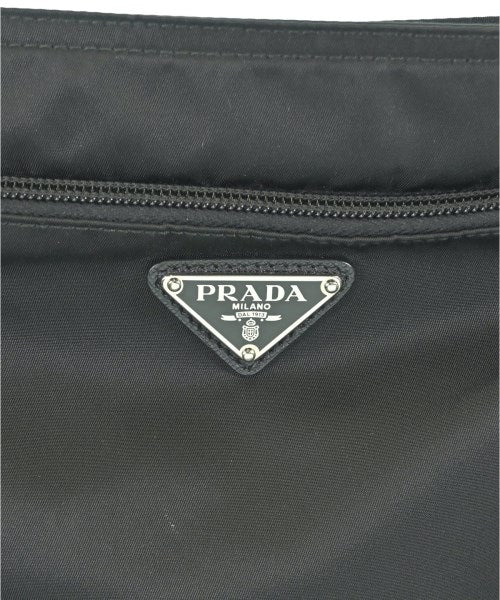 PRADA กระเป๋าสะพาย