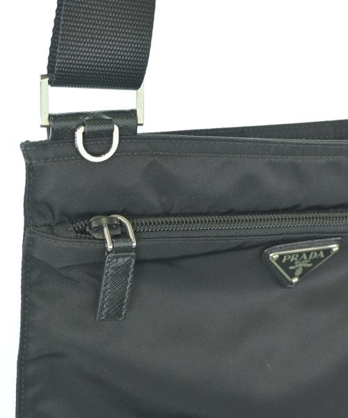 PRADA กระเป๋าสะพาย
