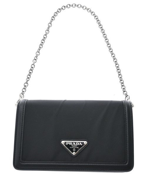 PRADA กระเป๋าสะพาย