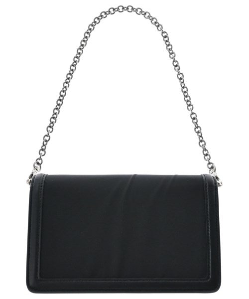 PRADA กระเป๋าสะพาย
