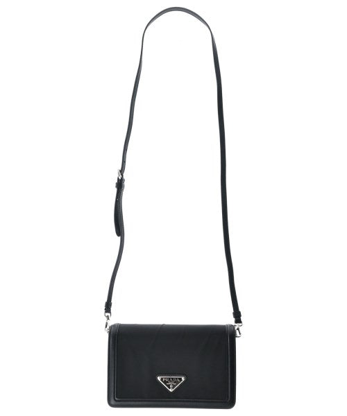 PRADA กระเป๋าสะพาย