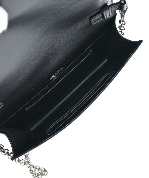PRADA กระเป๋าสะพาย