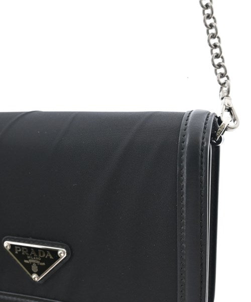 PRADA กระเป๋าสะพาย