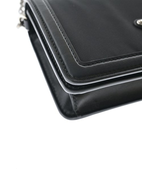 PRADA กระเป๋าสะพาย