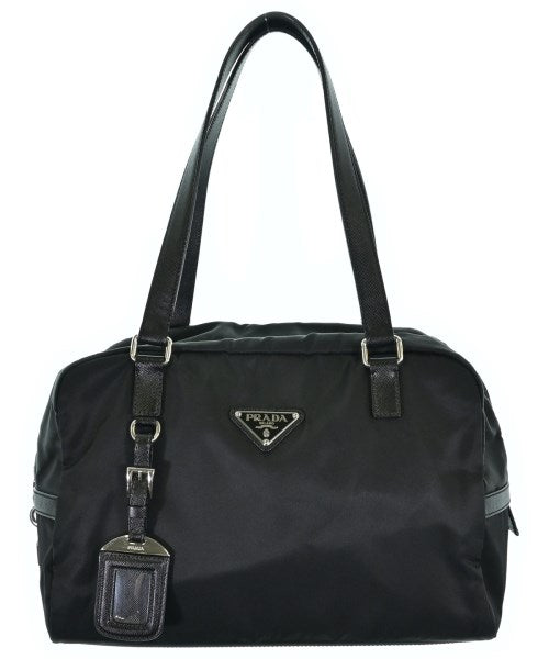 PRADA กระเป๋าถือ