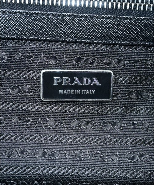 PRADA กระเป๋าถือ