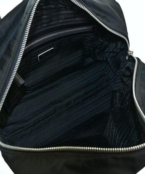 PRADA กระเป๋าถือ