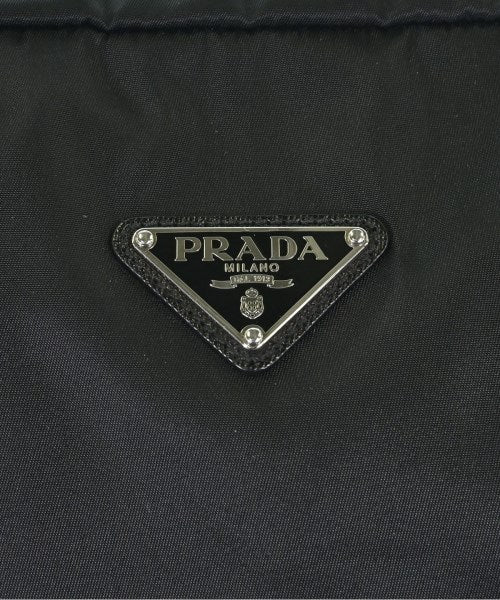 PRADA กระเป๋าถือ