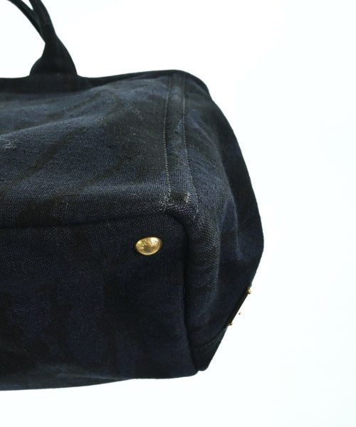 PRADA กระเป๋าถือขนาดใหญ่