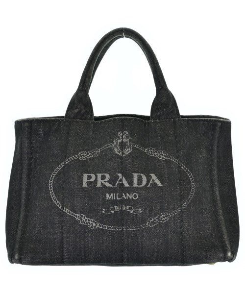 PRADA กระเป๋าถือ