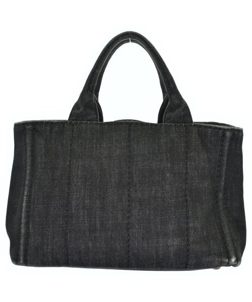 PRADA กระเป๋าถือ