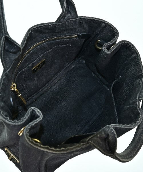 PRADA กระเป๋าถือ