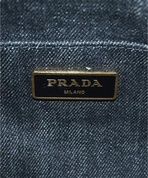 PRADA กระเป๋าถือ