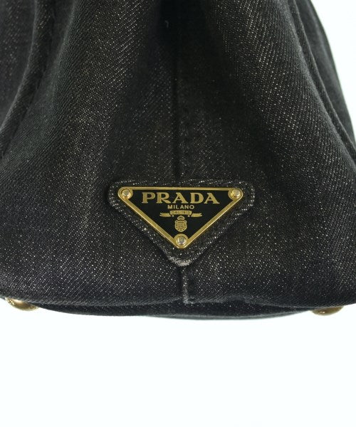 PRADA กระเป๋าถือ
